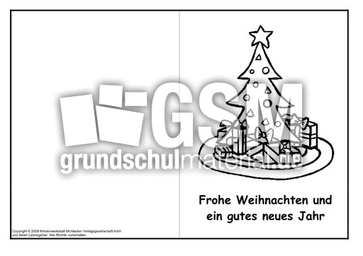 Weihnachtskarten-ausmalen-4.pdf